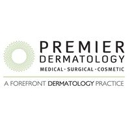 Premier Dermatology - Crest Hill - Physicians & Surgeons, Dermatology
