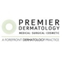 Premier Dermatology - Crest Hill