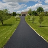 Bid-Rite Paving gallery