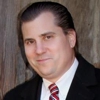 Peter F. Iocona, Attorney at Law gallery