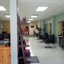 Hair by G and E - Beauty Salons