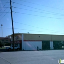 Brake Check - Brake Repair