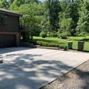 Sam the Concrete Man Allentown - Concrete Contractors