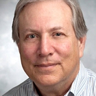 Dr. Steven Barry Abern, MD