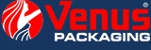 Venus Hartung Pty Ltd - Adhesives