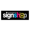Sarasota Sign Shop gallery