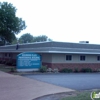 Lam, Sheila M, DDS gallery