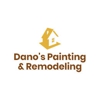 Dano's Painting & Remodeling gallery