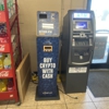 CoinFlip Bitcoin ATM - Valero (North Charleston) gallery