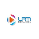 UPM Digital Media - Business Plans Development