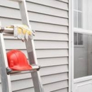877 New Look Siding - Home Repair & Maintenance