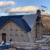 Brigham Builders gallery