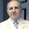 Dr. Andrew L Loucopoulos, MDPHD gallery