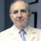 Dr. Andrew L Loucopoulos, MDPHD