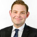 Ameriprise Financial - Financial Planners
