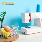 GoldStar Tool
