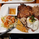 Rice Paper - Vietnamese Restaurants