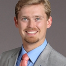 Mark-Victor Siwoski, MD - Physicians & Surgeons, Neurology