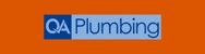 QA Plumbing - Plumbers & Gasfitters