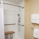 Holiday Inn Bangor by IHG - Hotels