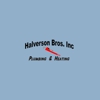 Halverson Brothers Plumbing and Heating Inc gallery