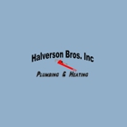 Halverson Brothers Plumbing and Heating Inc