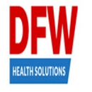 DFW Health Solutions - Health Insurance