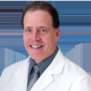 Bud Wolfson, MD - Physicians & Surgeons, Family Medicine & General Practice