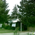 Backcountry Pizza & Tap House