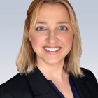Elizabeth Jane Ruhl, CRNP