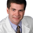 Michael R. Ashton, MD