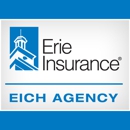 Eich Insurance LLC - Insurance