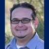 Andrew Gardner, PhD gallery