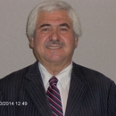 HAMID AGHILI - Real Estate Agents