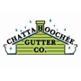 Chattahoochee Gutter Company Inc