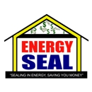 Insulation Contractor - Energy Seal, Inc. - Insulation Contractors