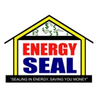Insulation Contractor - Energy Seal, Inc.