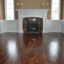 Hardwood Perfections LLC - Hardwood Floors