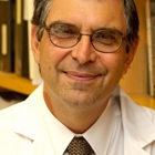 Dr. Robert Keith Jackler, MD