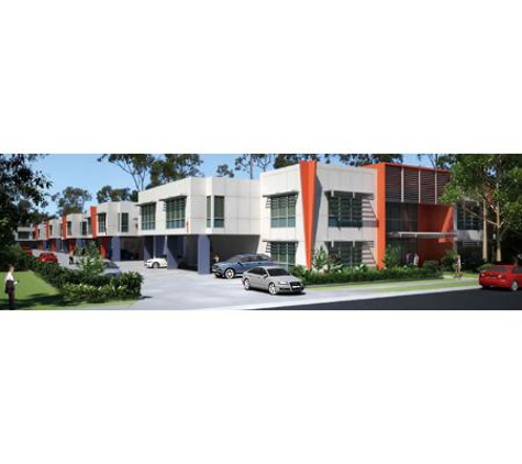 Baird & Hayes - Ipswich, QLD