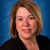 Shelly Yost American Family Insurance gallery
