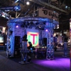 TEI Electronics Inc gallery