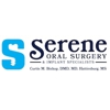 Serene Oral Surgery gallery