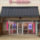 T-Mobile - Cellular Telephone Equipment & Supplies-Rental