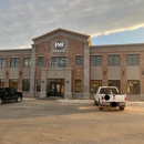 Fm Bank