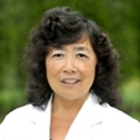 Dr. Rose M Tamura, MD
