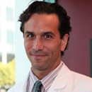 Jeffrey S. Goldsmith, MD - Physicians & Surgeons, Internal Medicine