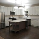 Just Us Construction - General Contractors