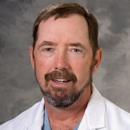 Jonathan T Ketzler, MD - Physicians & Surgeons
