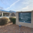 Doctors Specialists - Bariatrics and Surgical - Dublin - Medical Centers